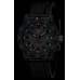 Тактичний Годинник Luminox XL.8802,  Швейцарія