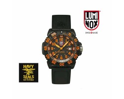 Годинник Luminox Navy Seal Colormark 3059 -foto8