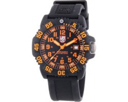 Годинник Luminox Navy Seal Colormark 3059 