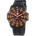 Годинник Luminox Navy Seal Colormark 3059 200m Orange