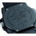 Годинник Luminox Navy Seal Colormark 3059 200m Orange