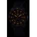 Годинник Luminox Navy Seal Colormark 3059 200m Orange
