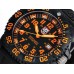 Годинник Luminox Navy Seal Colormark 3059 200m Orange