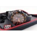 Годинник Luminox Navy Seal Colormark 3059 200m Orange