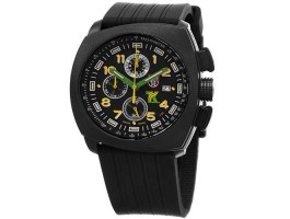 Годинник Luminox Land A.1101.S Tony Kanaan