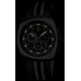 Годинник Luminox Land A.1143 Tony Kanaan