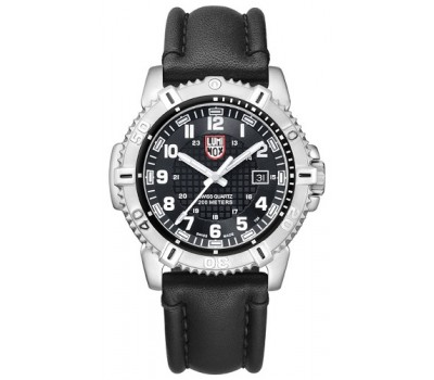 Годинник Luminox Modern Mariner 6251