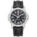Годинник Luminox Modern Mariner 6251