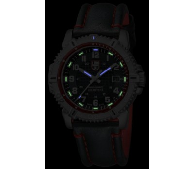 Годинник Luminox Modern Mariner 6251