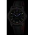 Годинник Luminox Modern Mariner 6251