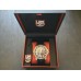Годинник Luminox Modern Mariner 6251