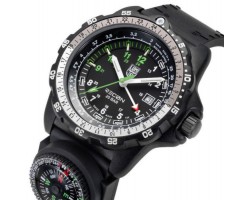 Годинник Luminox Recon A.8831.KM NIB