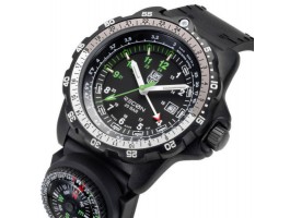 Годинник Luminox Recon A.8831.KM NIB
