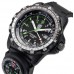 Годинник Luminox Recon A.8831.KM NIB
