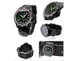 Годинник Luminox Recon A.8831.KM NIB-foto2