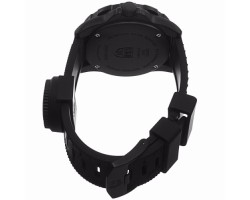 Годинник Luminox Recon A.8831.KM NIB-foto3