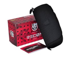 Годинник Luminox Recon A.8831.KM NIB-foto4