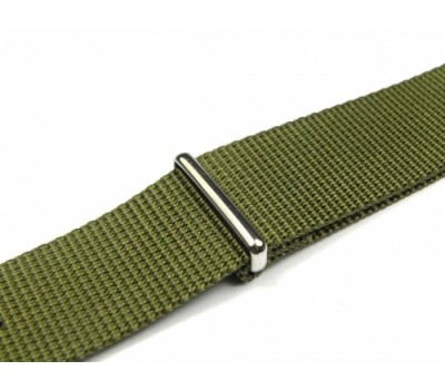 Нейлоновий ремінець NATO G10 ® Ballistic Nylon