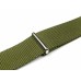 Нейлоновий ремінець NATO G10 ® Ballistic Nylon