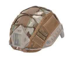 Чохол для балістичного шолома типу PJ/BJ/MH