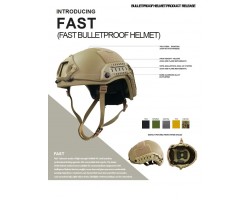 Шолом Н2-foto6