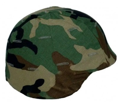 Чохол для шолома, каски