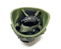 Шолом UHMW-PE MICH 2000B-foto2