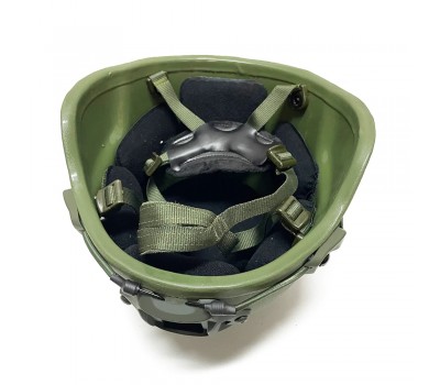 Шолом UHMW-PE MICH 2000B