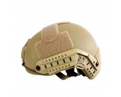 Шолом Н2-foto2