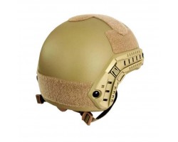 Шолом Н2-foto3