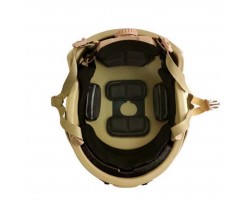 Шолом Н2-foto4