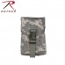Підсумок Rothco MOLLE II100 Round
