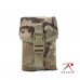 Підсумок Rothco MOLLE II100 Round