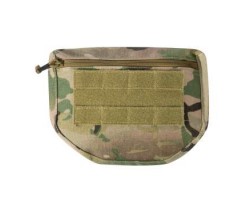 ПереднІй пІдсумок MOLLE Front Pouch OCP-foto3