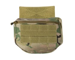 ПереднІй пІдсумок MOLLE Front Pouch OCP