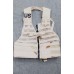 Жилет розвантажувальний USMC MOLLE II Fighting Load Carrier Vest