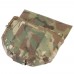 ПереднІй пІдсумок MOLLE Front Pouch OCP