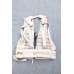 Жилет розвантажувальний USMC MOLLE II Fighting Load Carrier Vest