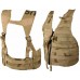 Жилет розвантажувальний USMC MOLLE II Fighting Load Carrier Vest