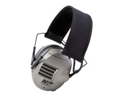 Навушники активні M&P® ALPHA ELECTRONIC EAR MUFF