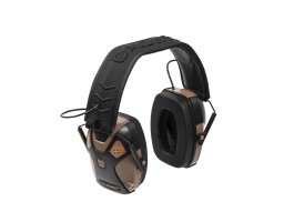 Активні навушники Caldwell E-Max Pro Series