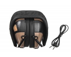 Активні навушники Caldwell E-Max Pro Series-foto4