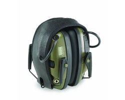 Активні навушники Howard Leight Impact Sport-foto2