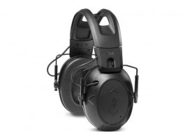 Наушники активные PELTOR Tac500 OTH