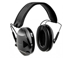 Тактичні навушники Peltor RANGE GUARD-foto2