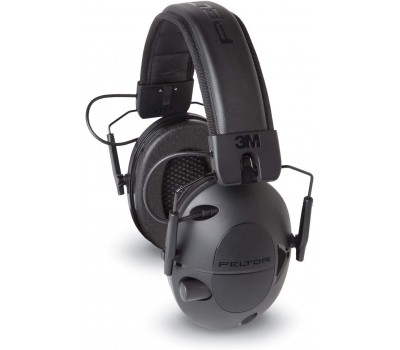 Тактичні навушники Peltor Tactical 100