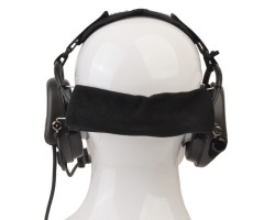 Активні навушники Z-tac Softair-foto8