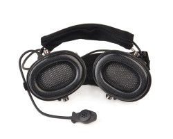 Активні навушники Z-tac Softair-foto3