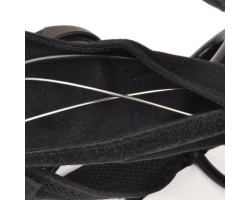 Активні навушники Z-tac Softair-foto9