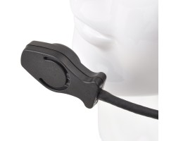 Активні навушники Z-tac Softair-foto10